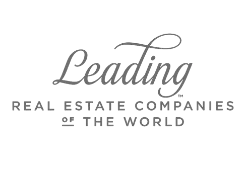 Leading Real Estate Companies